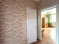 1-бөлмелі пәтер · 46.3 м² · 2/9 қабат, Мустафина 13/1, бағасы: 19.9 млн ₸ в Астане, Алматы р-н — фото 9