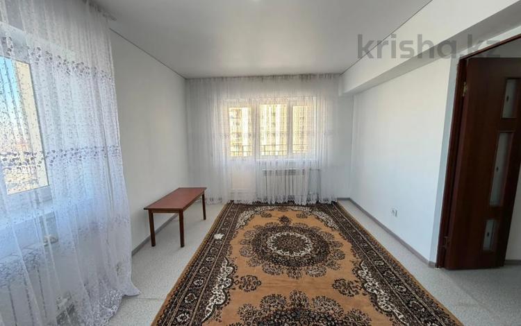 1-бөлмелі пәтер · 40 м² · 5/9 қабат, Болашак, бағасы: 15.3 млн ₸ в Талдыкоргане, мкр Бирлик — фото 2