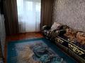 3-бөлмелі пәтер · 59 м² · 4/5 қабат, Бауыржан Момышулы, бағасы: 12.6 млн ₸ в Экибастузе — фото 2