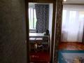 3-бөлмелі пәтер · 59 м² · 4/5 қабат, Бауыржан Момышулы, бағасы: 12.6 млн ₸ в Экибастузе — фото 10