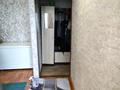 3-бөлмелі пәтер · 59 м² · 4/5 қабат, Бауыржан Момышулы, бағасы: 12.6 млн ₸ в Экибастузе — фото 13