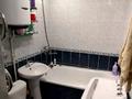 3-бөлмелі пәтер · 59 м² · 4/5 қабат, Бауыржан Момышулы, бағасы: 12.6 млн ₸ в Экибастузе — фото 15