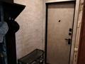 3-бөлмелі пәтер · 59 м² · 4/5 қабат, Бауыржан Момышулы, бағасы: 12.6 млн ₸ в Экибастузе — фото 16