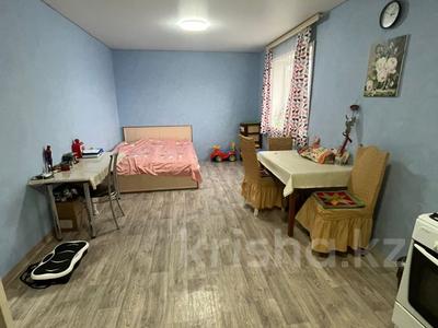 Жеке үй · 4 бөлме · 206 м² · 3 сот., Джамбула 72а, бағасы: 34 млн ₸ в Костанае
