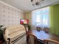 1-бөлмелі пәтер · 43 м² · 6/8 қабат, Улы Дала 27/1, бағасы: 26.8 млн ₸ в Астане, Есильский р-н