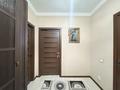 1-бөлмелі пәтер · 43 м² · 6/8 қабат, Улы Дала 27/1, бағасы: 26.8 млн ₸ в Астане, Есильский р-н — фото 10
