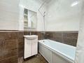 1-бөлмелі пәтер · 43 м² · 6/8 қабат, Улы Дала 27/1, бағасы: 26.8 млн ₸ в Астане, Есильский р-н — фото 11