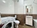 1-бөлмелі пәтер · 43 м² · 6/8 қабат, Улы Дала 27/1, бағасы: 26.8 млн ₸ в Астане, Есильский р-н — фото 12