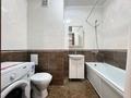 1-бөлмелі пәтер · 43 м² · 6/8 қабат, Улы Дала 27/1, бағасы: 26.8 млн ₸ в Астане, Есильский р-н — фото 13