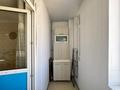 1-бөлмелі пәтер · 43 м² · 6/8 қабат, Улы Дала 27/1, бағасы: 26.8 млн ₸ в Астане, Есильский р-н — фото 16