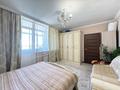 1-бөлмелі пәтер · 43 м² · 6/8 қабат, Улы Дала 27/1, бағасы: 26.8 млн ₸ в Астане, Есильский р-н — фото 20