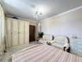 1-бөлмелі пәтер · 43 м² · 6/8 қабат, Улы Дала 27/1, бағасы: 26.8 млн ₸ в Астане, Есильский р-н — фото 21