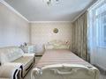 1-бөлмелі пәтер · 43 м² · 6/8 қабат, Улы Дала 27/1, бағасы: 26.8 млн ₸ в Астане, Есильский р-н — фото 23
