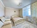 1-бөлмелі пәтер · 43 м² · 6/8 қабат, Улы Дала 27/1, бағасы: 26.8 млн ₸ в Астане, Есильский р-н — фото 24