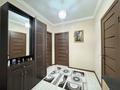 1-бөлмелі пәтер · 43 м² · 6/8 қабат, Улы Дала 27/1, бағасы: 26.8 млн ₸ в Астане, Есильский р-н — фото 25