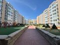 1-бөлмелі пәтер · 43 м² · 6/8 қабат, Улы Дала 27/1, бағасы: 26.8 млн ₸ в Астане, Есильский р-н — фото 29