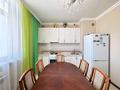 1-бөлмелі пәтер · 43 м² · 6/8 қабат, Улы Дала 27/1, бағасы: 26.8 млн ₸ в Астане, Есильский р-н — фото 3