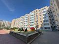 1-бөлмелі пәтер · 43 м² · 6/8 қабат, Улы Дала 27/1, бағасы: 26.8 млн ₸ в Астане, Есильский р-н — фото 30