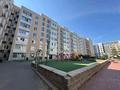 1-бөлмелі пәтер · 43 м² · 6/8 қабат, Улы Дала 27/1, бағасы: 26.8 млн ₸ в Астане, Есильский р-н — фото 31
