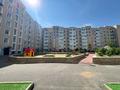 1-бөлмелі пәтер · 43 м² · 6/8 қабат, Улы Дала 27/1, бағасы: 26.8 млн ₸ в Астане, Есильский р-н — фото 32