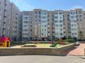 1-бөлмелі пәтер · 43 м² · 6/8 қабат, Улы Дала 27/1, бағасы: 26.8 млн ₸ в Астане, Есильский р-н — фото 34