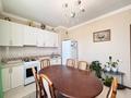 1-бөлмелі пәтер · 43 м² · 6/8 қабат, Улы Дала 27/1, бағасы: 26.8 млн ₸ в Астане, Есильский р-н — фото 4