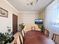 1-бөлмелі пәтер · 43 м² · 6/8 қабат, Улы Дала 27/1, бағасы: 26.8 млн ₸ в Астане, Есильский р-н — фото 5