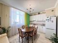 1-бөлмелі пәтер · 43 м² · 6/8 қабат, Улы Дала 27/1, бағасы: 26.8 млн ₸ в Астане, Есильский р-н — фото 8