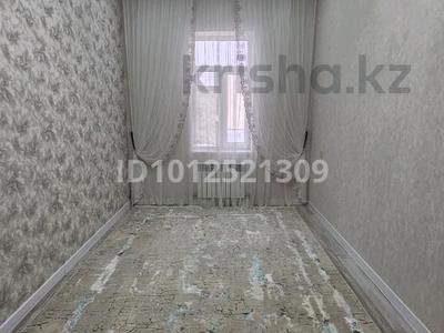 1-комнатная квартира · 40 м² · 6/6 этаж, 32В мкр 6 за 11.8 млн ₸ в Актау