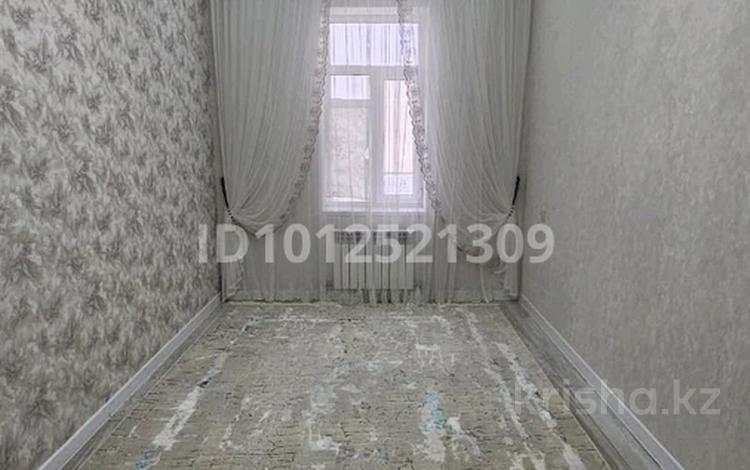 1-бөлмелі пәтер · 40 м² · 6/6 қабат, 32В мкр 6, бағасы: 11.8 млн ₸ в Актау — фото 2