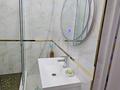 1-бөлмелі пәтер · 40 м² · 6/6 қабат, 32В мкр 6, бағасы: 11.8 млн ₸ в Актау — фото 2