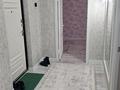 1-бөлмелі пәтер · 40 м² · 6/6 қабат, 32В мкр 6, бағасы: 11.8 млн ₸ в Актау — фото 3