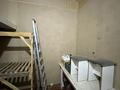 Магазины и бутики · 18 м² за 7.5 млн ₸ в Шымкенте, Абайский р-н — фото 7
