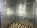 Магазины и бутики · 18 м² за 7.5 млн ₸ в Шымкенте, Абайский р-н — фото 5