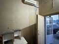 Магазины и бутики · 18 м² за 7.5 млн ₸ в Шымкенте, Абайский р-н — фото 6