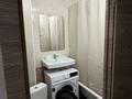 2-комнатная квартира · 45 м² · 5/5 этаж, Ауезова 65 за 350 000 ₸ в Алматы, Алмалинский р-н — фото 10