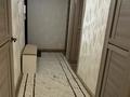 2-комнатная квартира · 45 м² · 5/5 этаж, Ауезова 65 за 350 000 ₸ в Алматы, Алмалинский р-н — фото 13