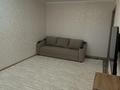 2-комнатная квартира · 45 м² · 5/5 этаж, Ауезова 65 за 350 000 ₸ в Алматы, Алмалинский р-н — фото 3