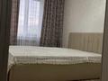 2-комнатная квартира · 45 м² · 5/5 этаж, Ауезова 65 за 350 000 ₸ в Алматы, Алмалинский р-н — фото 5