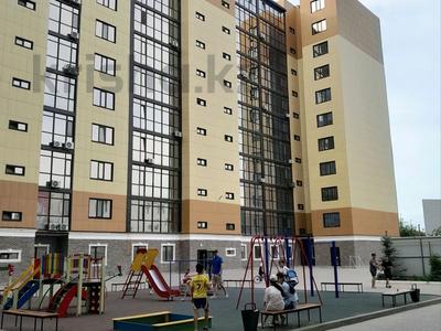 3-комнатная квартира · 109 м² · 7/10 этаж, Ульяны Громовой за 37 млн ₸ в Уральске