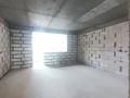 3-бөлмелі пәтер · 109 м² · 7/10 қабат, Ульяны Громовой, бағасы: 37 млн ₸ в Уральске — фото 10