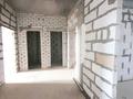 3-бөлмелі пәтер · 109 м² · 7/10 қабат, Ульяны Громовой, бағасы: 37 млн ₸ в Уральске — фото 2