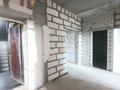 3-бөлмелі пәтер · 109 м² · 7/10 қабат, Ульяны Громовой, бағасы: 37 млн ₸ в Уральске — фото 3