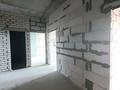 3-бөлмелі пәтер · 109 м² · 7/10 қабат, Ульяны Громовой, бағасы: 37 млн ₸ в Уральске — фото 4