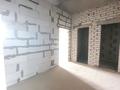 3-бөлмелі пәтер · 109 м² · 7/10 қабат, Ульяны Громовой, бағасы: 37 млн ₸ в Уральске — фото 5