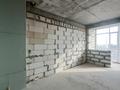 3-бөлмелі пәтер · 109 м² · 7/10 қабат, Ульяны Громовой, бағасы: 37 млн ₸ в Уральске — фото 6
