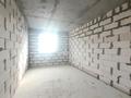 3-бөлмелі пәтер · 109 м² · 7/10 қабат, Ульяны Громовой, бағасы: 37 млн ₸ в Уральске — фото 7