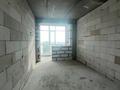 3-бөлмелі пәтер · 109 м² · 7/10 қабат, Ульяны Громовой, бағасы: 37 млн ₸ в Уральске — фото 8