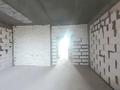 3-бөлмелі пәтер · 109 м² · 7/10 қабат, Ульяны Громовой, бағасы: 37 млн ₸ в Уральске — фото 9