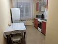 1-комнатная квартира · 43.7 м² · 2/9 этаж, Карагайлы 87 — Рядом школа НИШ за 13 000 ₸ в Семее, Красный Кордон — фото 3